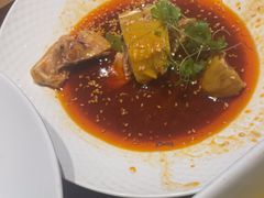 -苏浙徽·农家大院(开发区星湖101店)