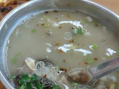 -宝羊老白家包子铺