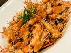 -上海人家花樣年华(虹口龙之梦店)