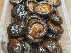 -刘长兴(逸仙桥店)