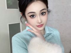 -绿树电竞(五路店)