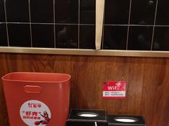 -红盔甲·小龙虾(长寿路店)