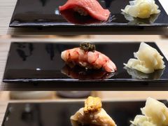 -旬怀石料理(嘉善老市店)