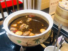 -君来湖滨饭店·玫瑰园