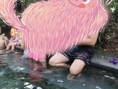 -青城道汤池