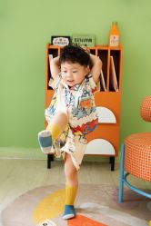 -57KIDS儿童摄影