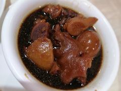 -明泉居茶点荟(车陂店)