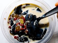-徐小包的奶茶(济宁万达店)