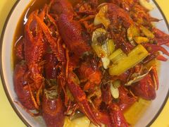 -小田油焖小龙虾(双井店)