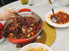 -正兴蜀园(科技园区店)