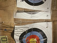 -极限PLAY运动娱乐新世界·团建派对潮玩休闲馆·室内蹦极高空游乐园