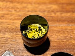 -桐寿司Sushi Tong