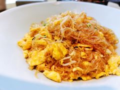 -杭百味·大众精选杭帮菜(西湖音乐喷泉店)
