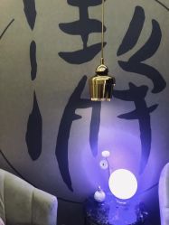-瀞莱美美容中心
