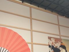-剧狐剧本杀(徐汇1号店)