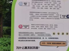-黄兴公园