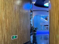 -比华利美容医院