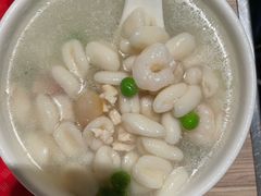 -知味观(湖滨店)