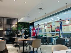 -必胜客(远大路店)