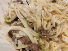 -拼二潮汕牛肉粿条(花城汇店)