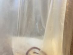 -一把鸡腿(中亭街店)