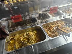 -景阳观(河坊街店)