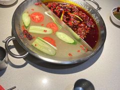 -小龙坎火锅(春熙太古里店)