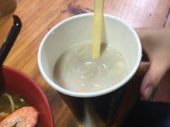 -老宅原住民沙茶面精品小吃(龙头路店)