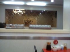 -乐天拉面(桃花街店)