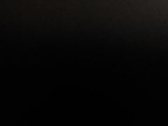 -袁记云饺(富力半岛店)