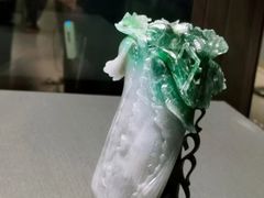 -台北故宫博物院