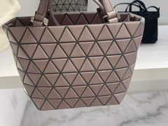 -三宅一生 ISSEY MIYAKE(北京SKP店)