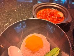 -纯K(星耀城店)