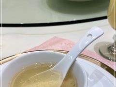-优食坊·蒸汽海鲜(康盛路店)