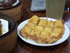 -恒兴发茶店(水巷口店)