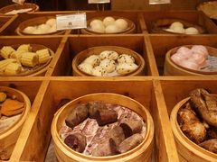 -南通金石国际大酒店