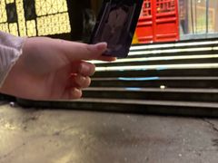 -西贝(六里桥旗舰店)