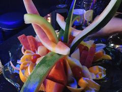 -皇马纯KTV(景田店)