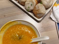 -咬不得高祖生煎·简餐(金逸影城店)