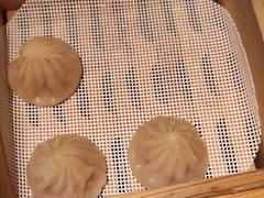 -桂满陇·锦绣江南(益田广场店)