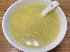 -王胖子驴肉火烧(鼓楼店)