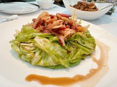 -品海楼·大连海鲜(老虎滩店)