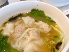-步步高福朋喜来登·宜客乐西餐厅