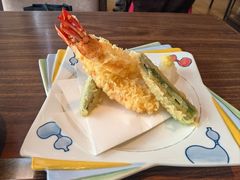 -田舍家Inakaya(天汇igc店)