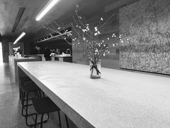 -山下C5cafe(惠通时代广场店)