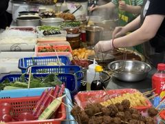 -胖子水煮(铁路三村无任何分店)