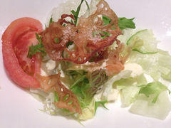 iphone_upload_pic-眞日本料理