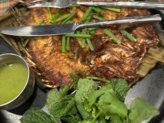 -simply thai天泰(长泰广场店)
