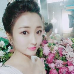 -韩国艺匠ARTIZ STUDIO(博览中心店)