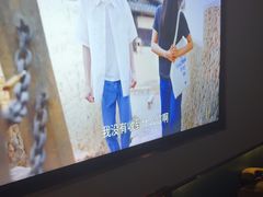 -蓉府金足印象(新城市广场26分店)